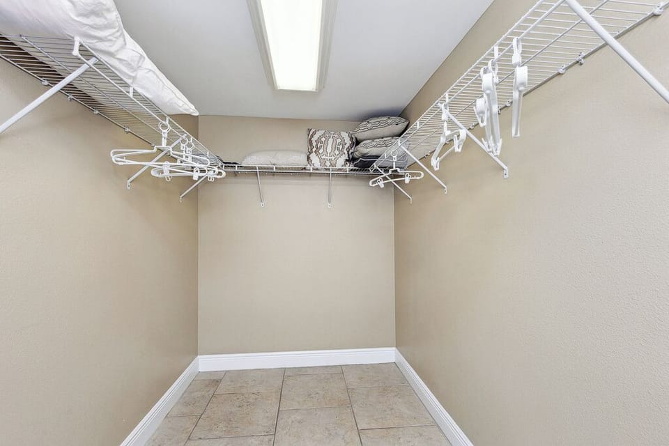 Master Bedroom 1.3