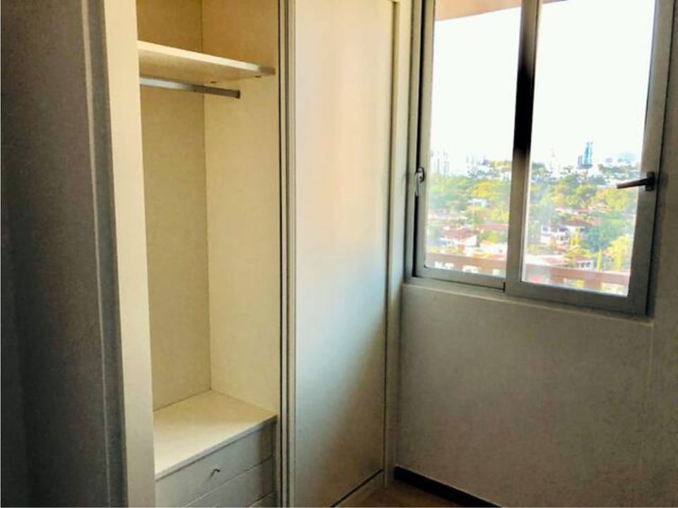 Deluxe Apartment, 2 Bedrooms | 2 bedrooms, blackout drapes, iron/ironing board, WiFi (free)
