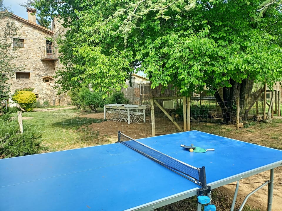 Garden,Swimming pool