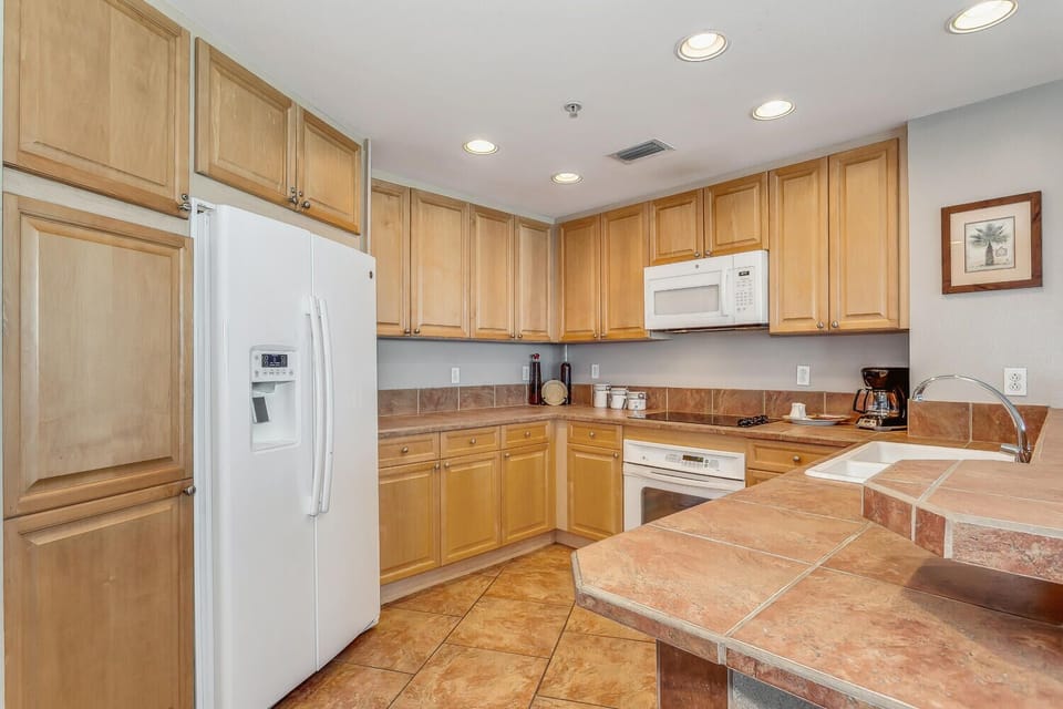Kitchen 1.0