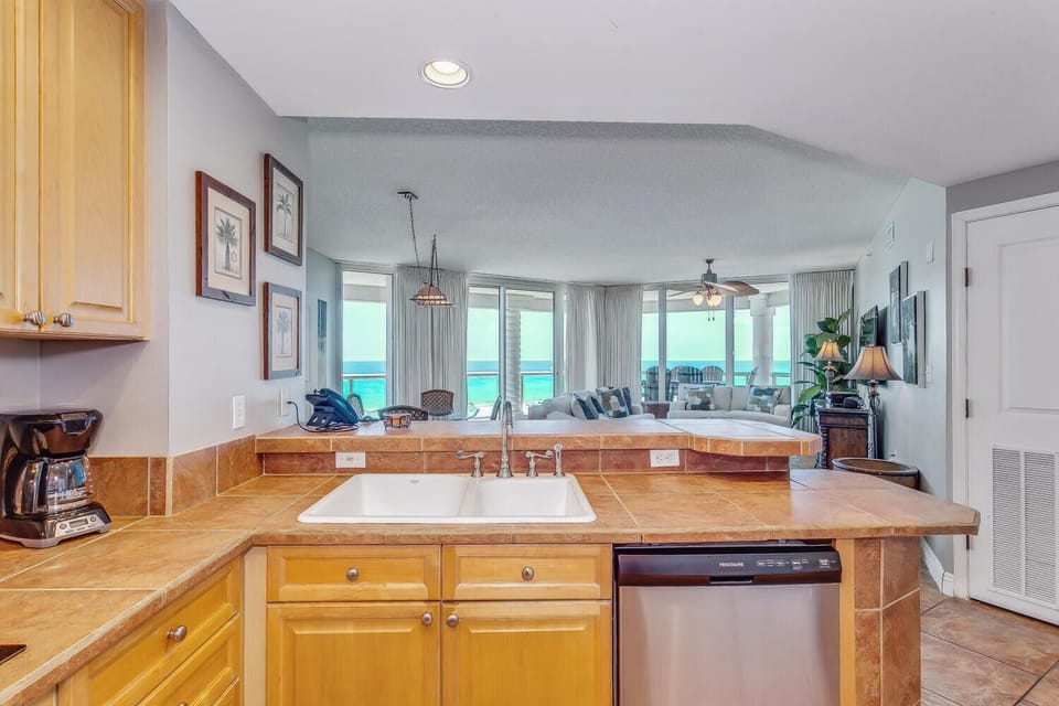 Kitchen 1.2
