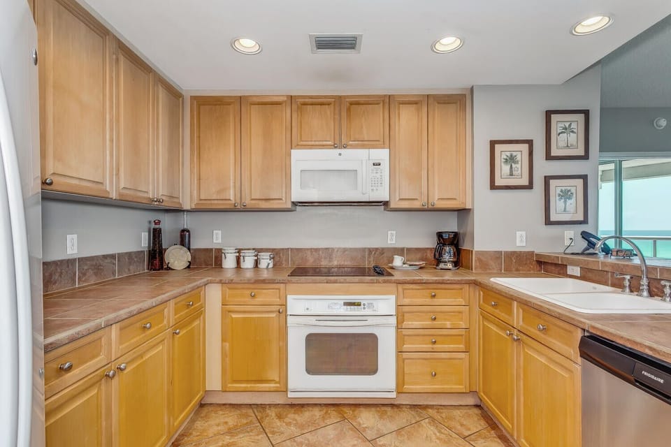 Kitchen 1.1
