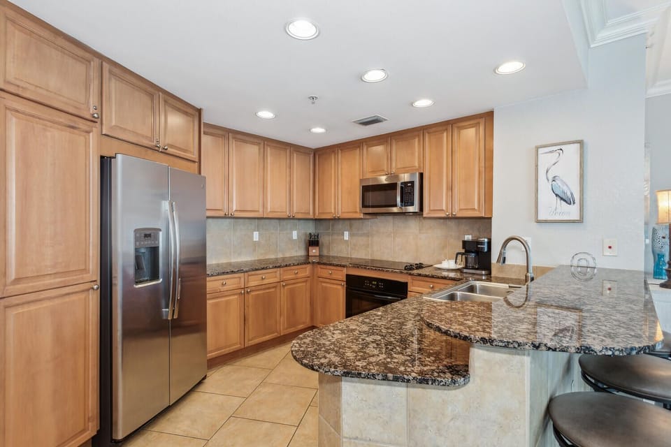 Kitchen 1.1