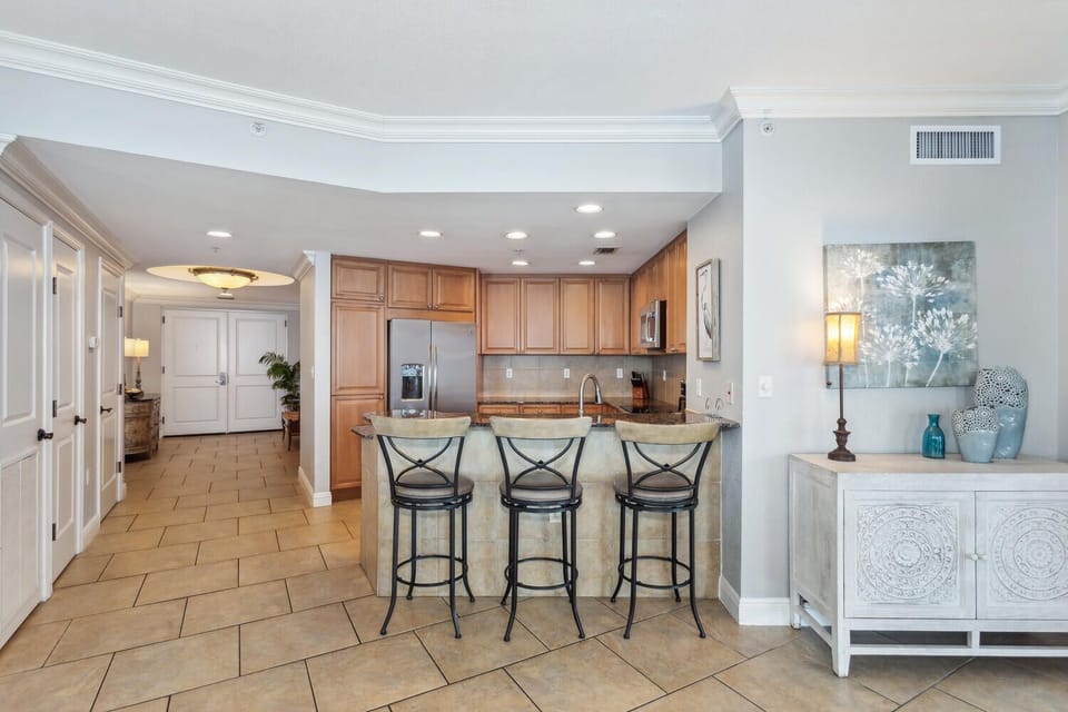 Kitchen 1.0