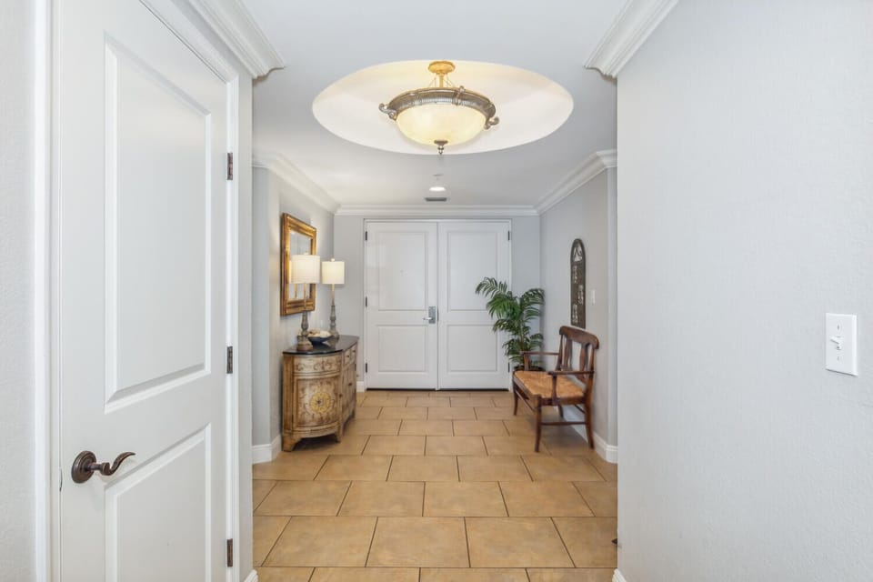 Entryway 1.1