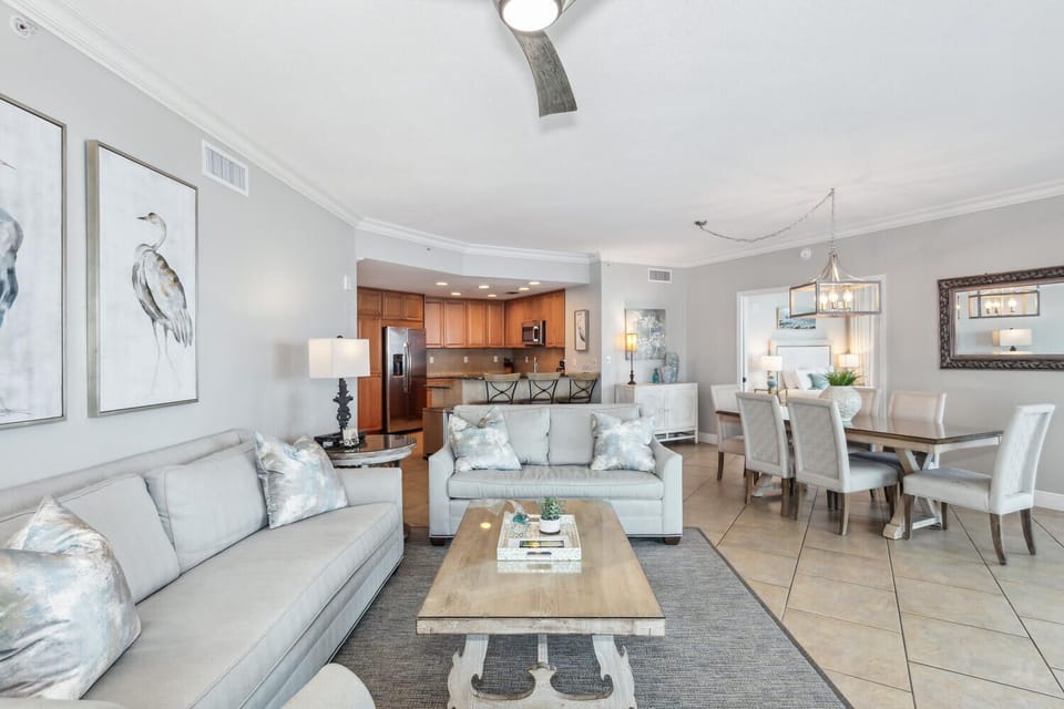 Living Room 1.2