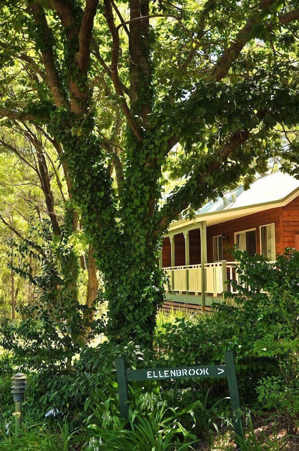 Riverglen