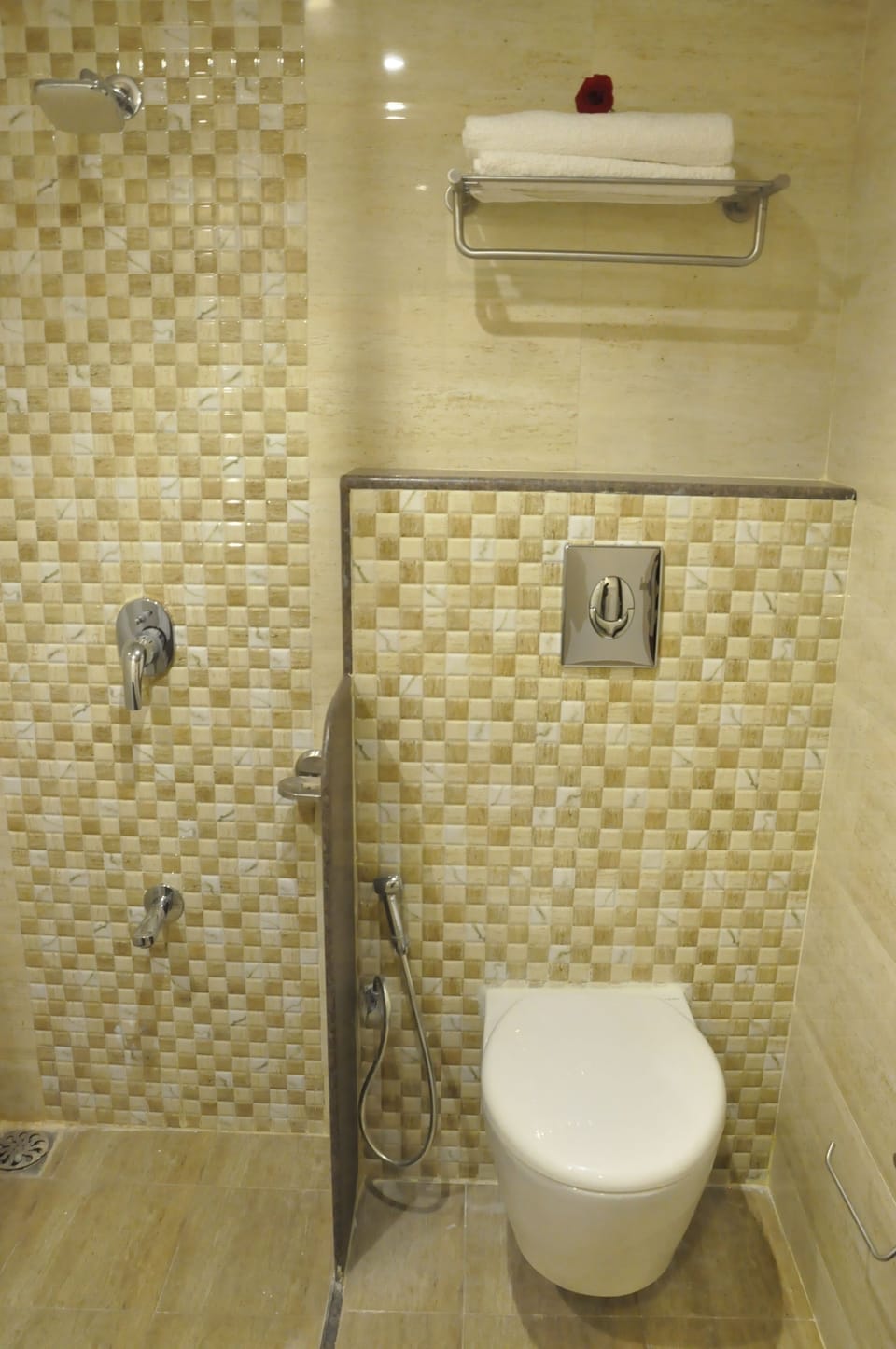 Hotel Kalyan Hotel in Vadodara