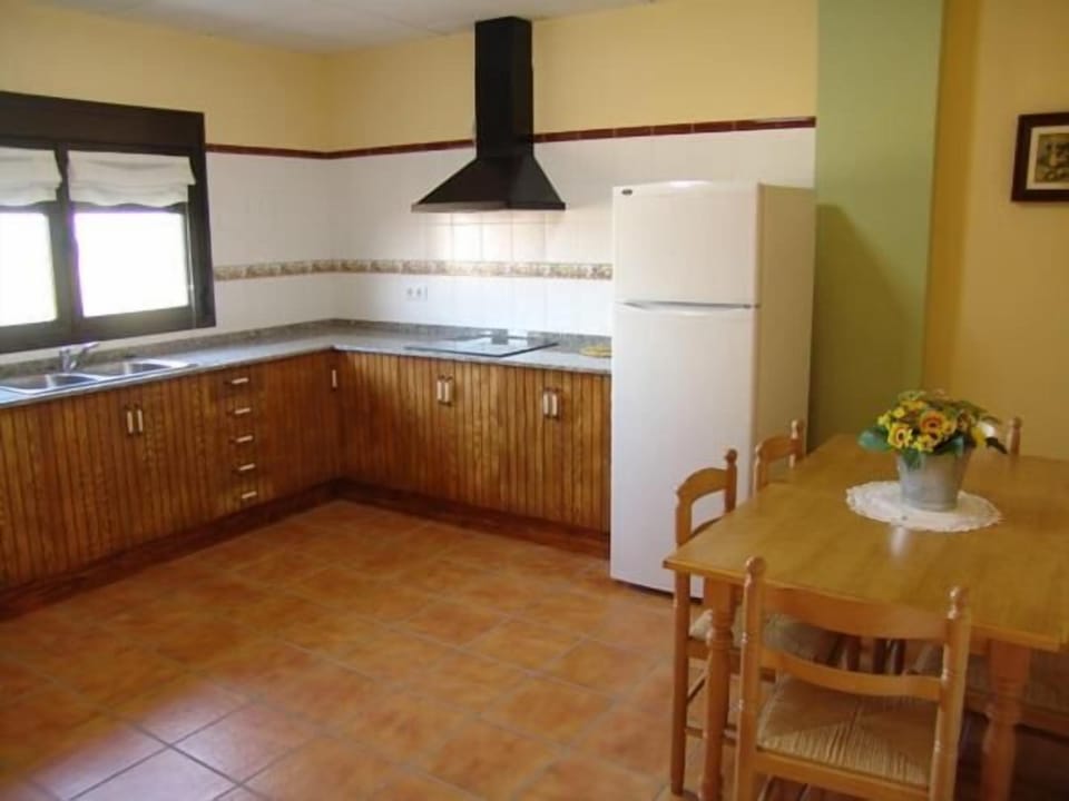 Los Trulls d'Auligué Bed and Breakfast in Catalonia