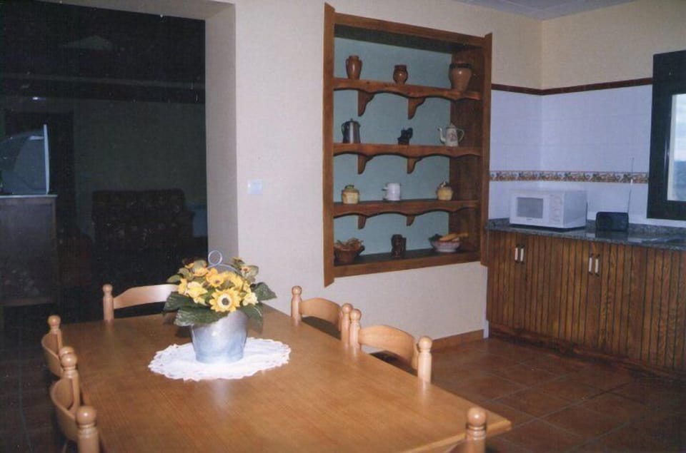 Los Trulls d'Auligué Bed and Breakfast in Catalonia