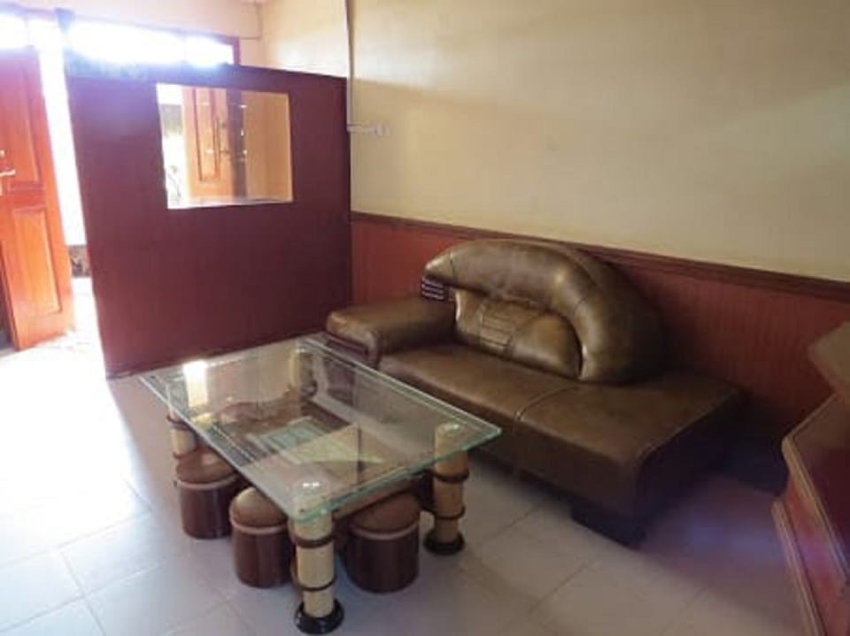 Kings Meat World Hotel Hotel in Kenya