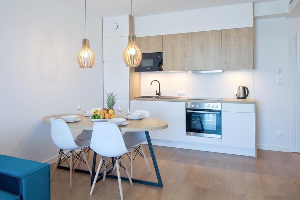 Stovetop, electric kettle