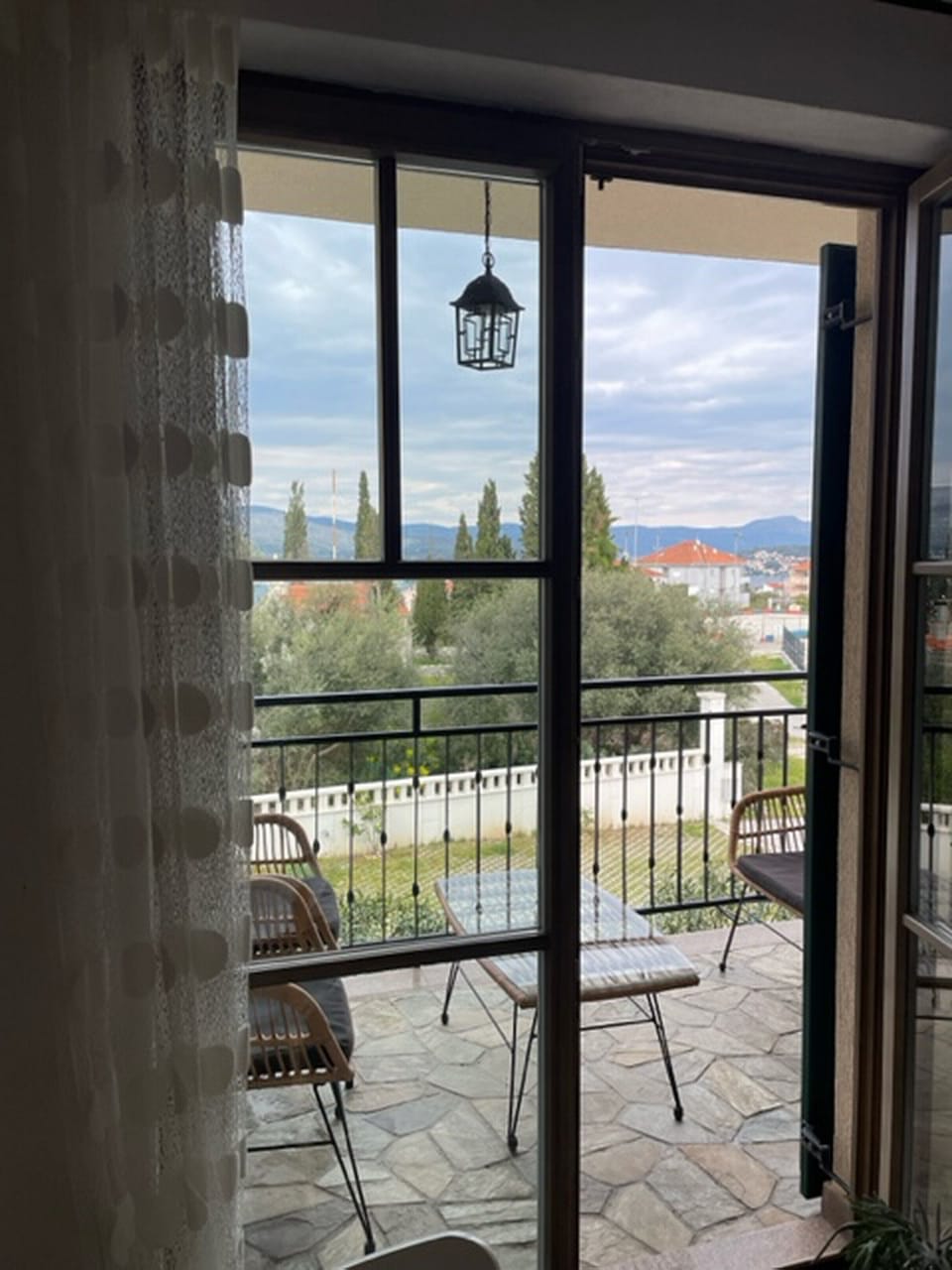 View