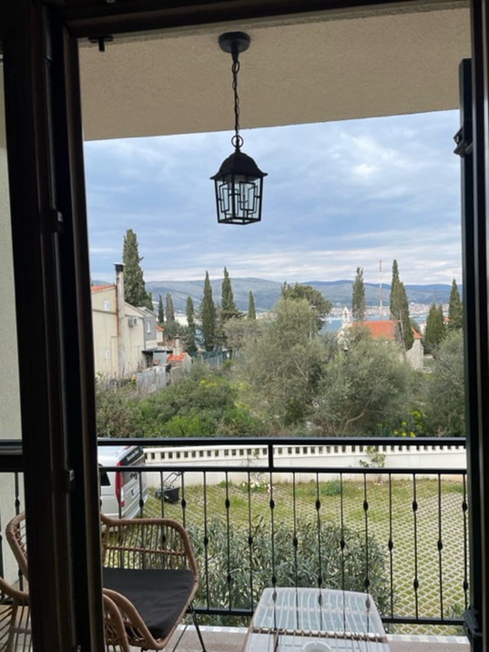View
