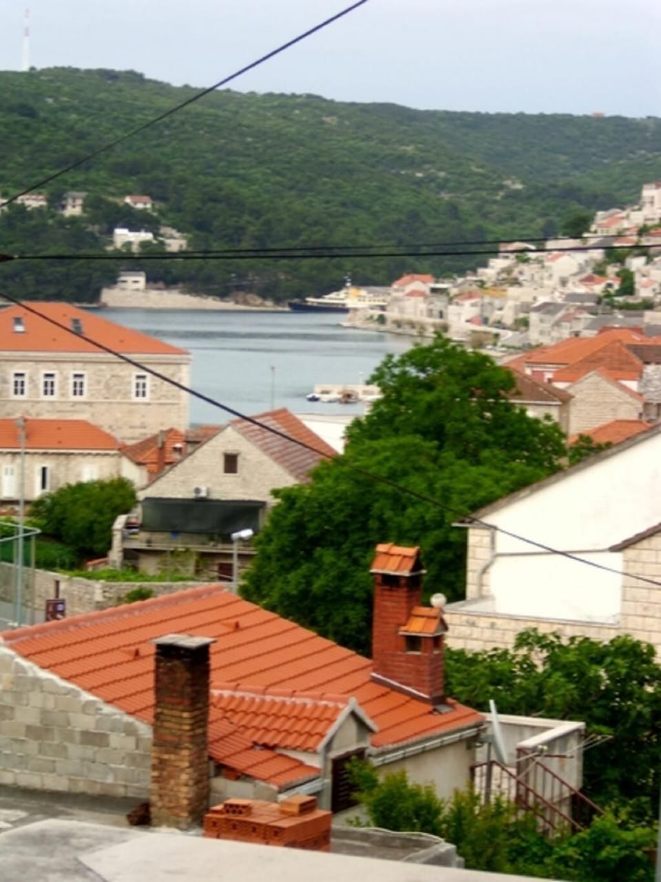 View