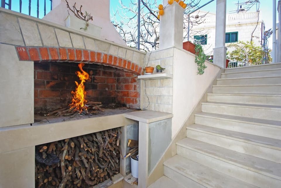 BBQ