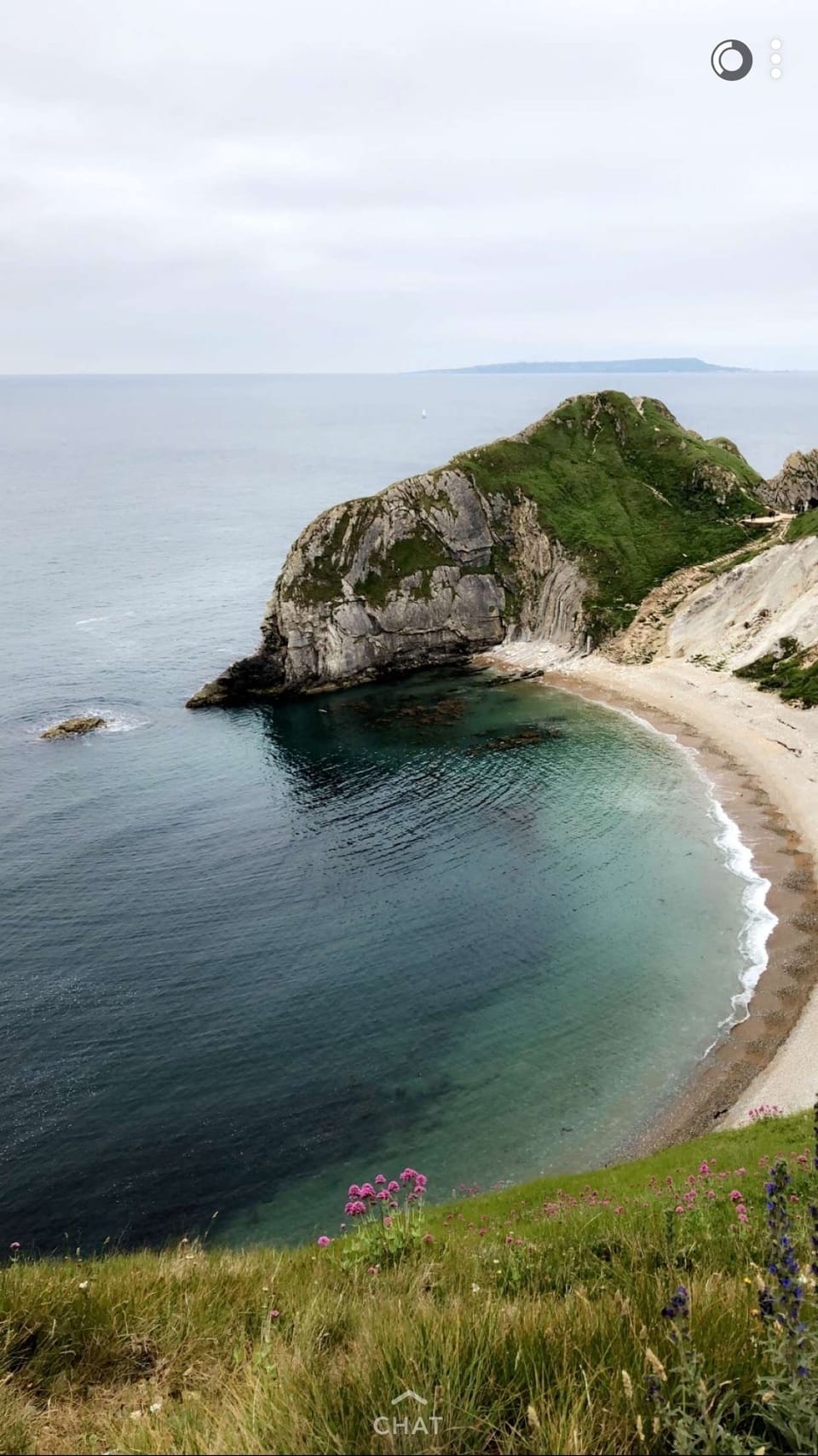 Belhuish Farmhouse Bed and Breakfast in Purbeck District