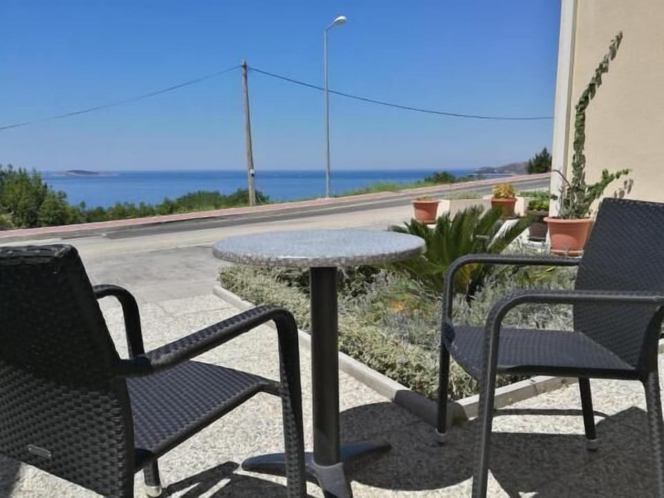 View