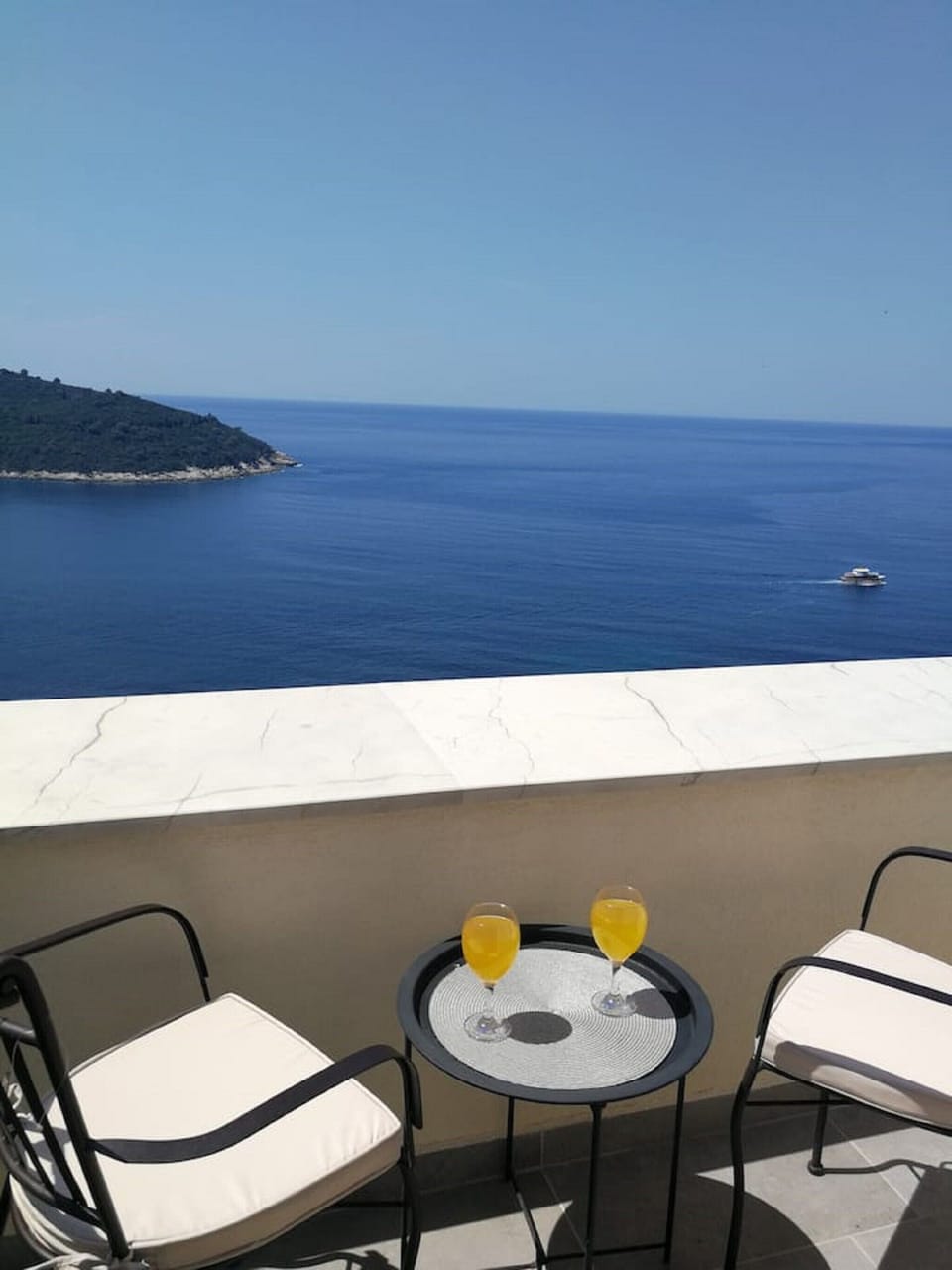 View