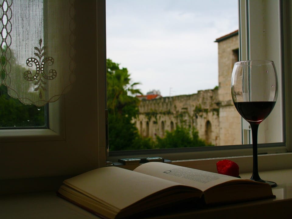 View