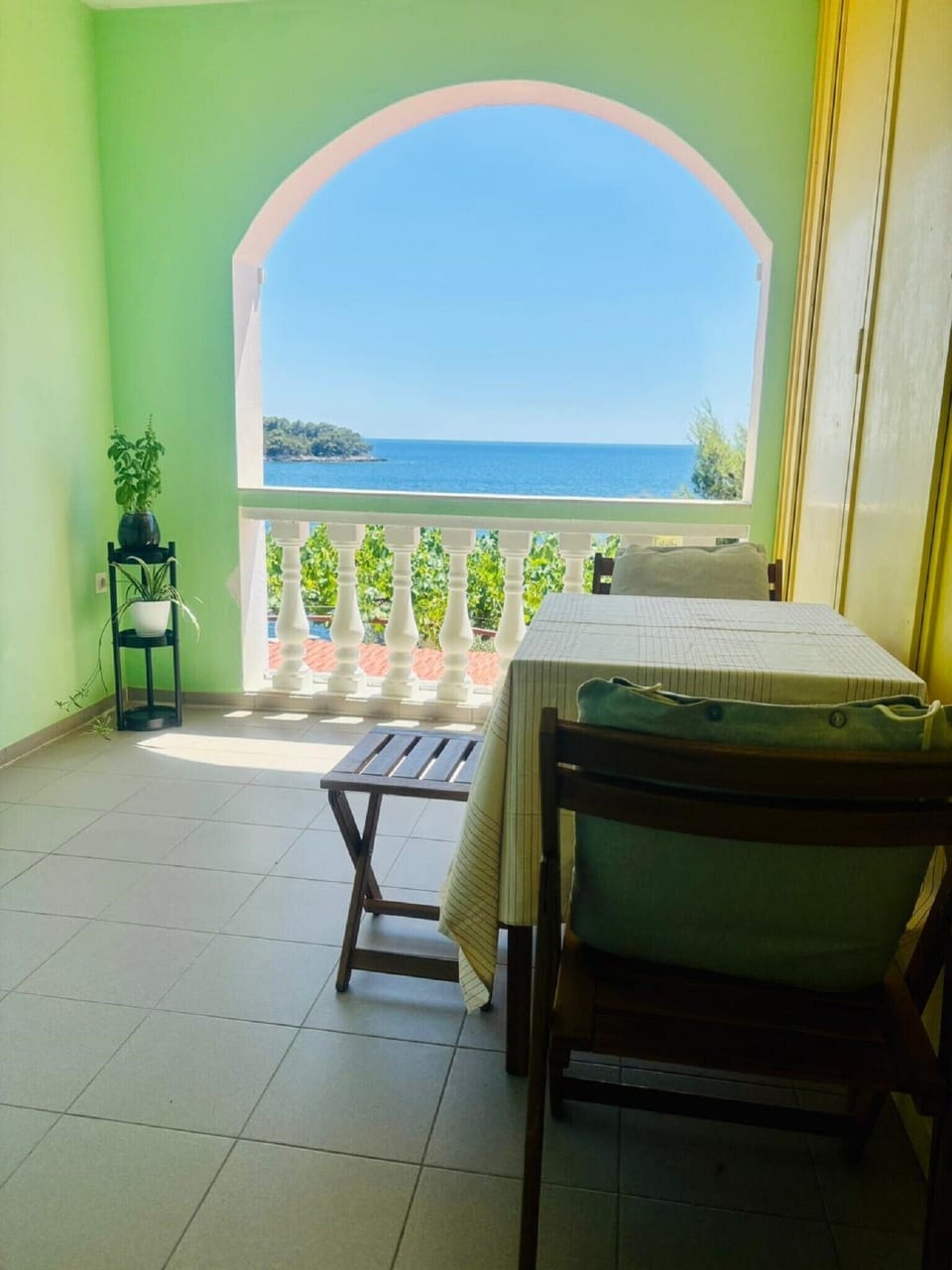 View