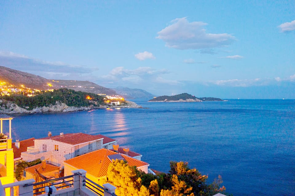 View