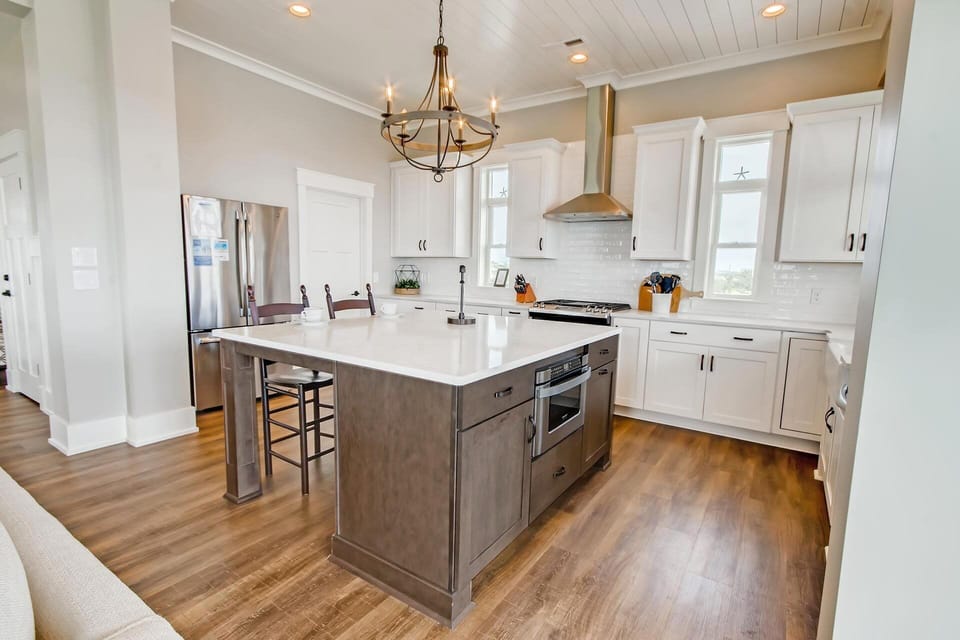 Surf-or-Sound-Realty-Due-East-883-Kitchen-1