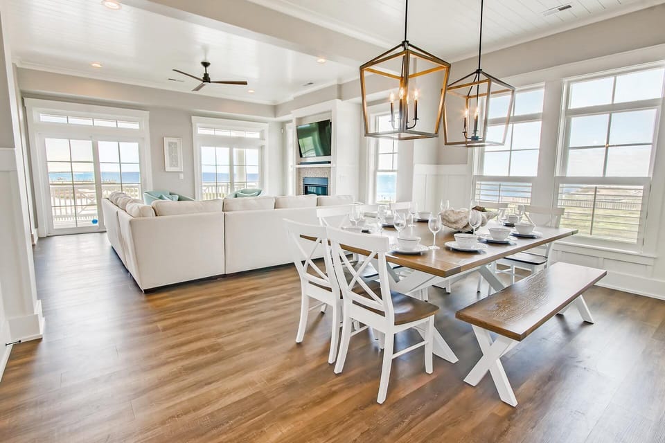 Surf-or-Sound-Realty-Due-East-883-Great-Room-4