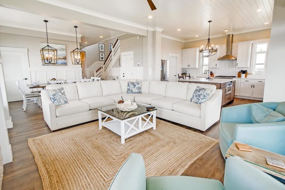 Surf-or-Sound-Realty-Due-East-883-Great-Room-2