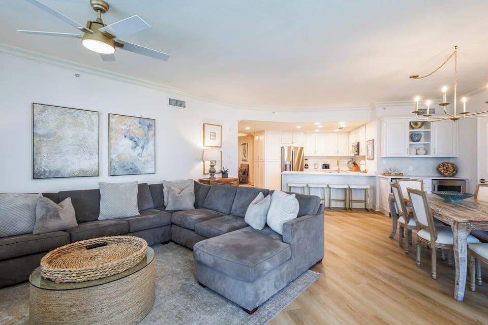 Living Room 1.2