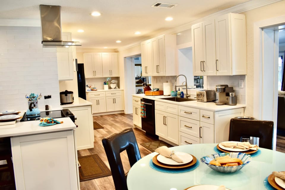 Casa Winter Park