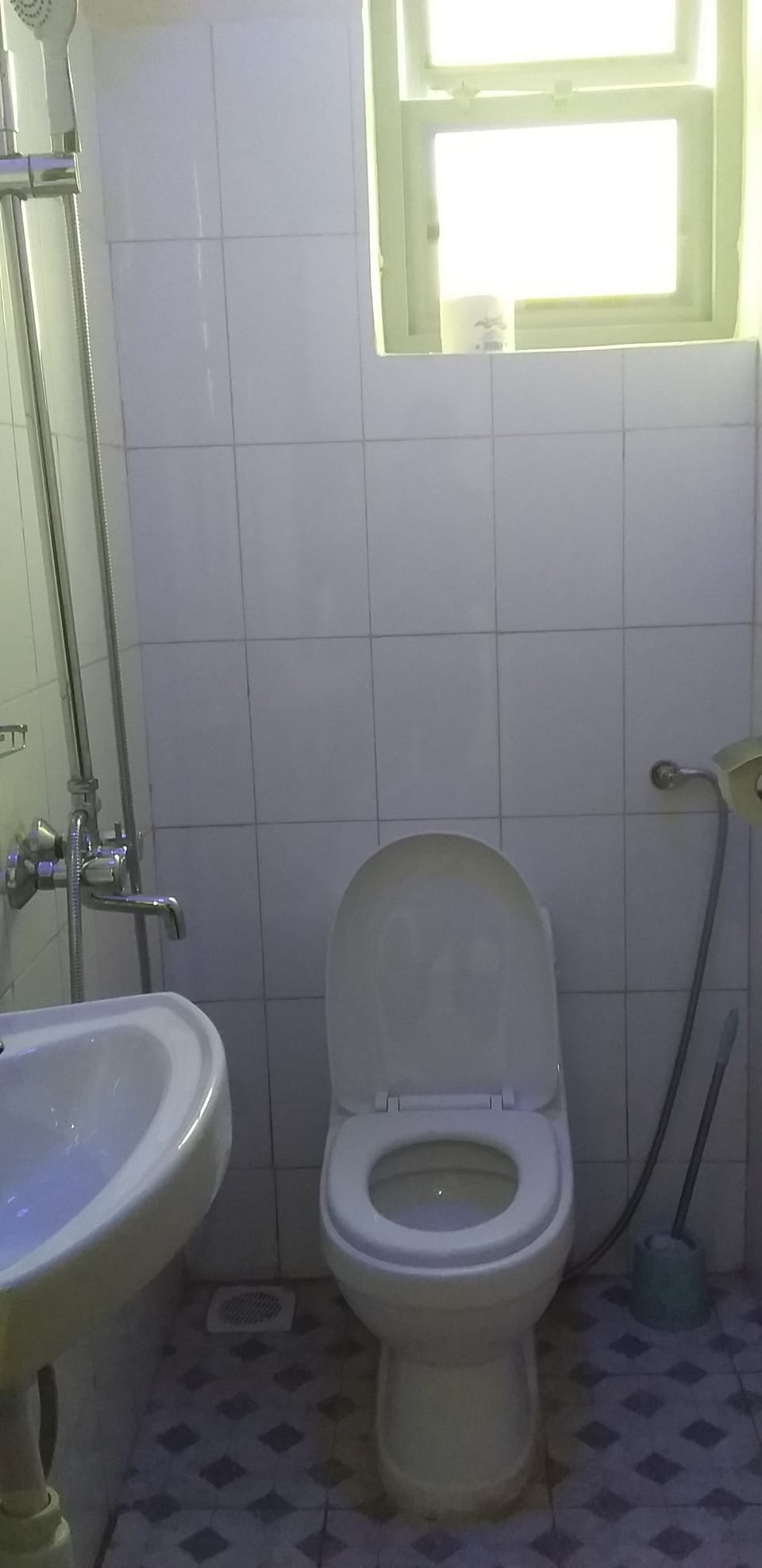 Senevin Gardens Hotel Hotel in Uganda