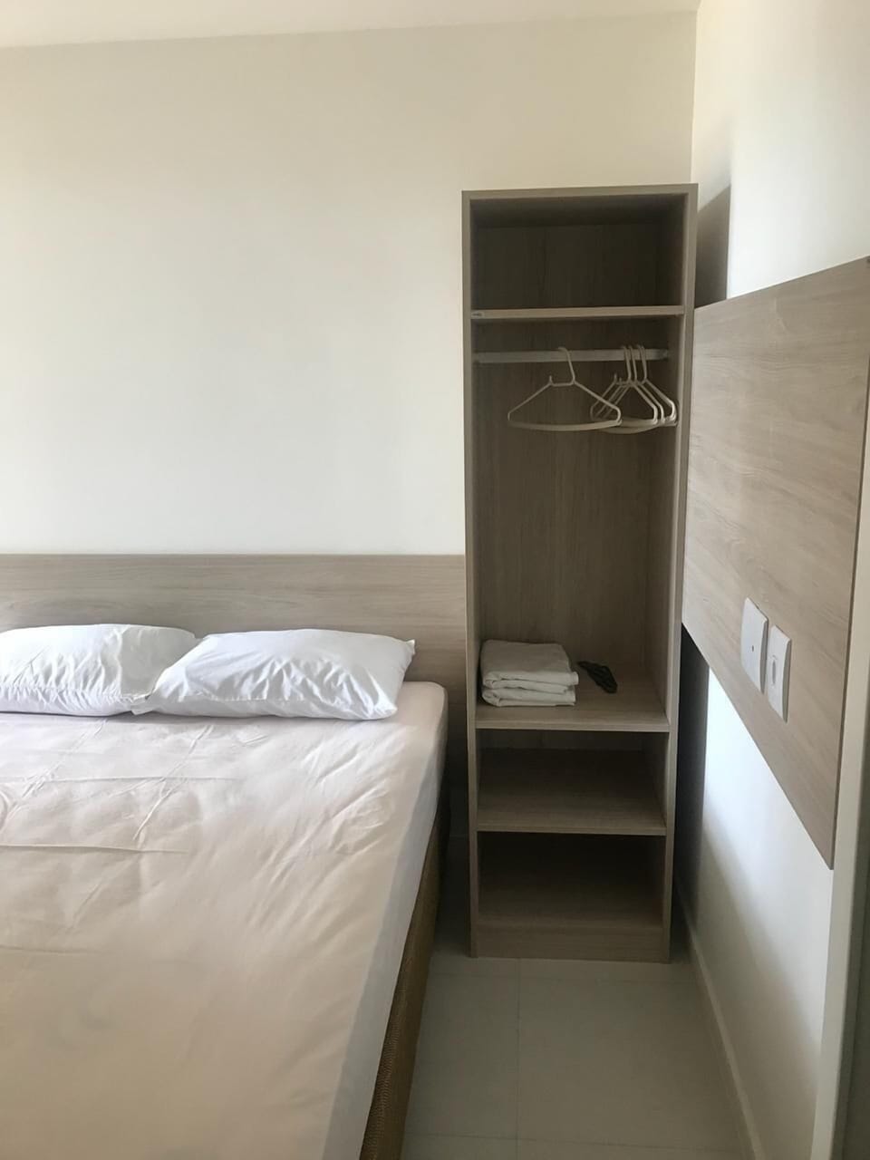 Premium Apartment | 3 bedrooms, hypo-allergenic bedding, desk, free WiFi