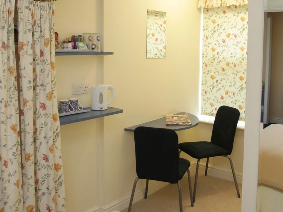 Little Bullocks Farm Bed and Breakfast in Uttlesford