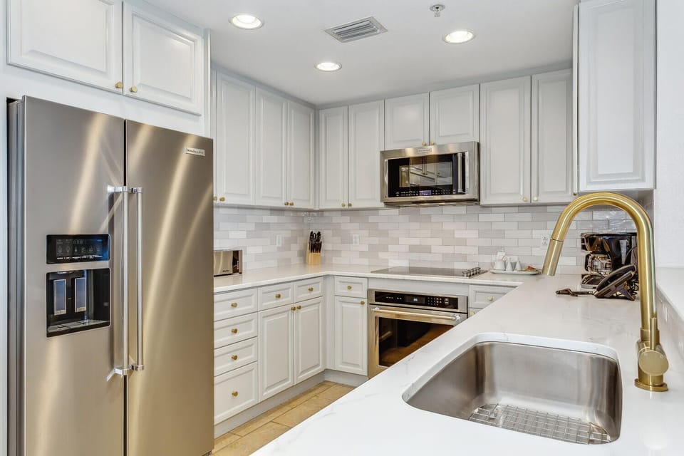 Kitchen 1.2