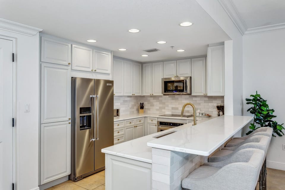 Kitchen 1.0