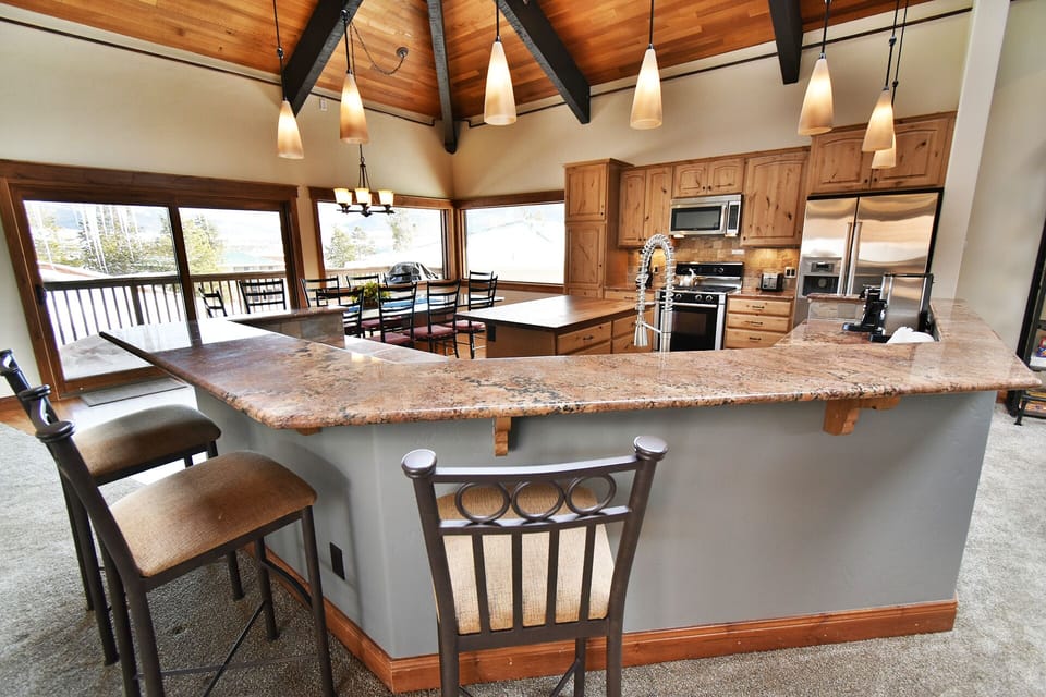 Kitchen Bar Seats 3 - Kitchen Bar Seats 3
