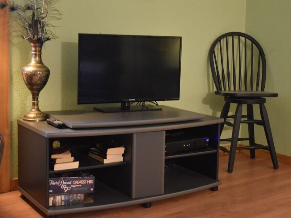 cable tv  7 wi fi