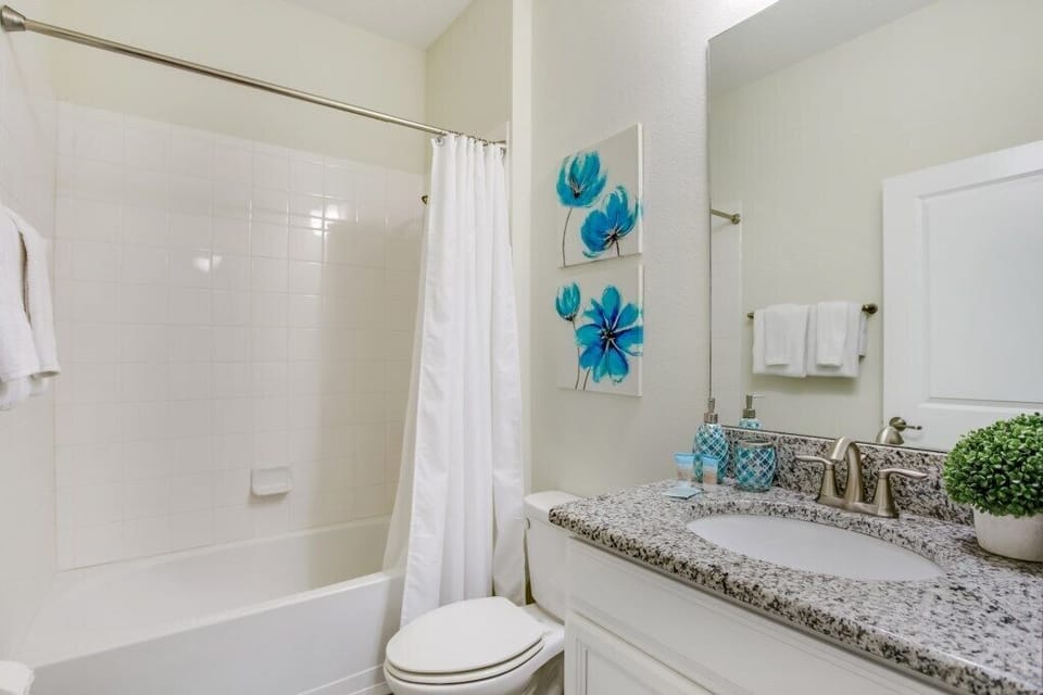 4778KingCastleCir_23