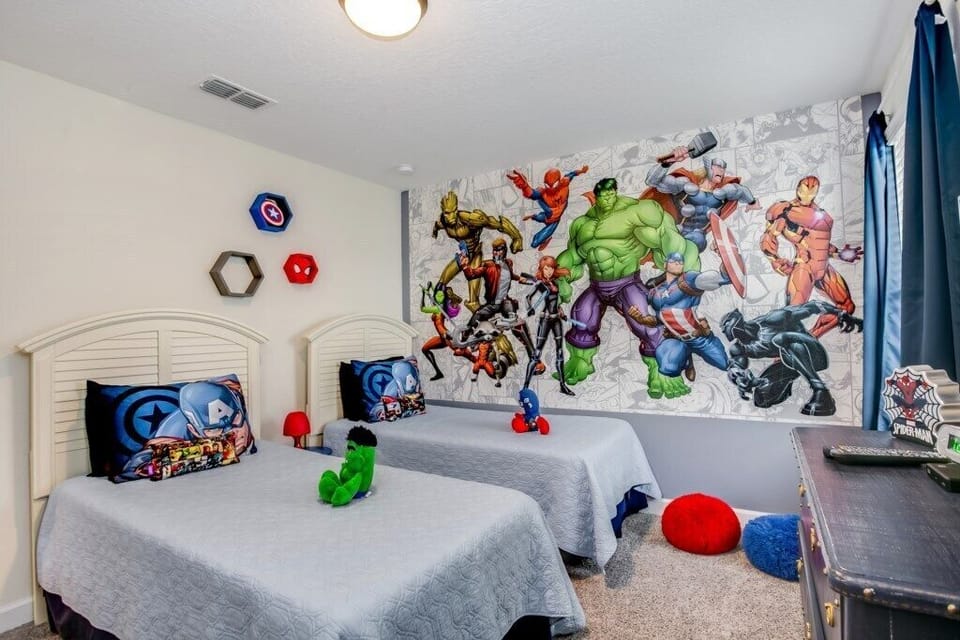 4778KingCastleCir_36