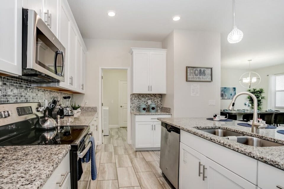 4778KingCastleCir_11