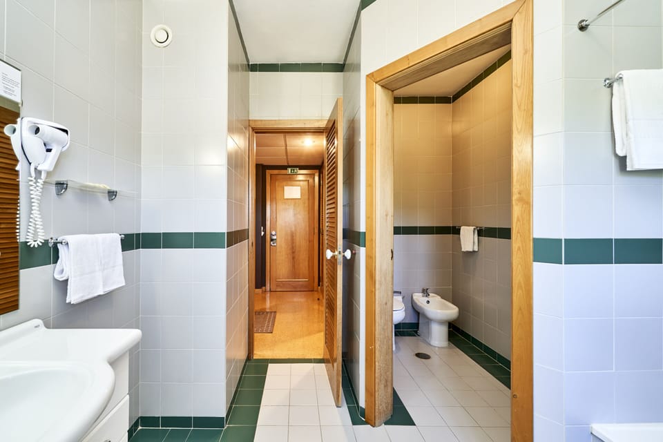 Hotel Castrum Villae Hotel in Viana do Castelo District, Portugal