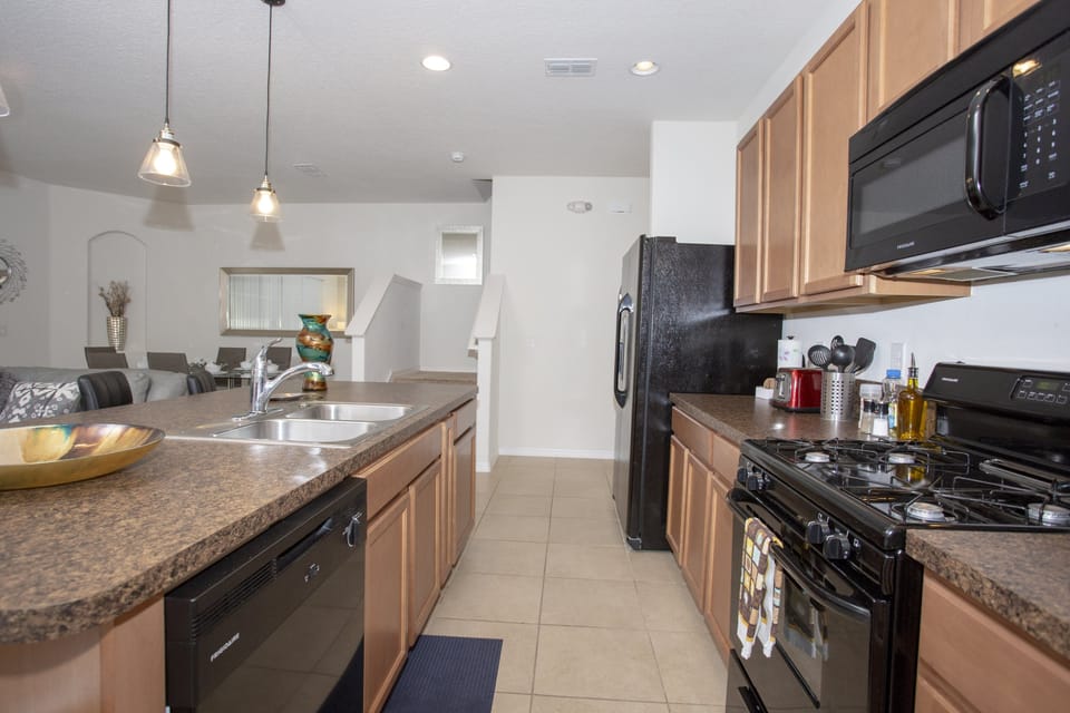 4707Terranosta-Solterra-1019
