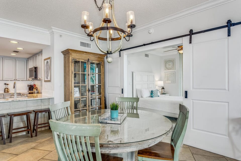 Dining room 1.0