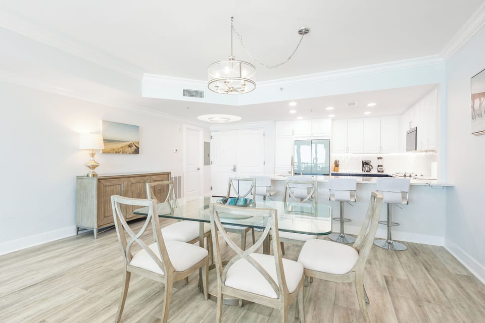 Dining Room 1.1