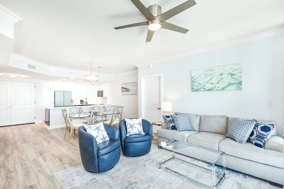 Living Room 1.5