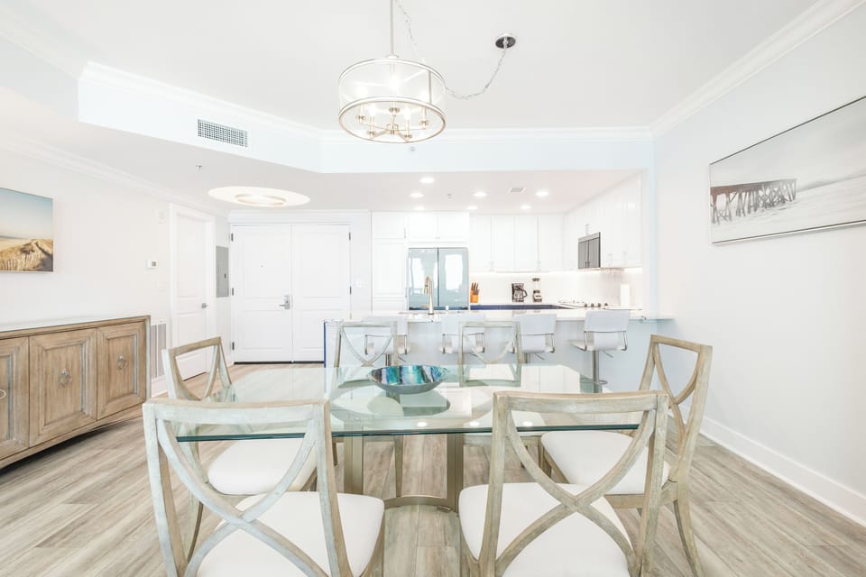 Dining Room 1.0