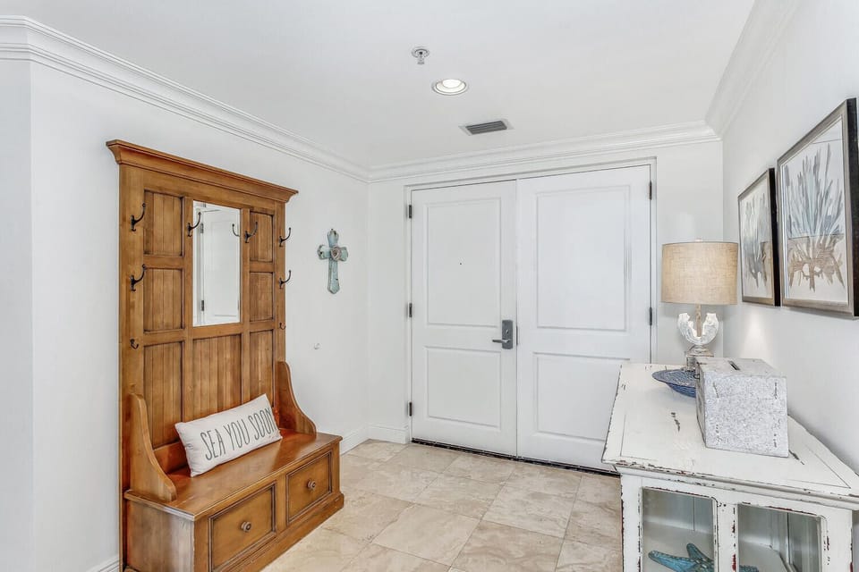 Entryway 1.1
