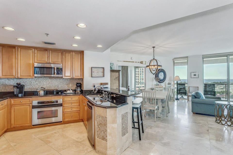 Kitchen 1.0