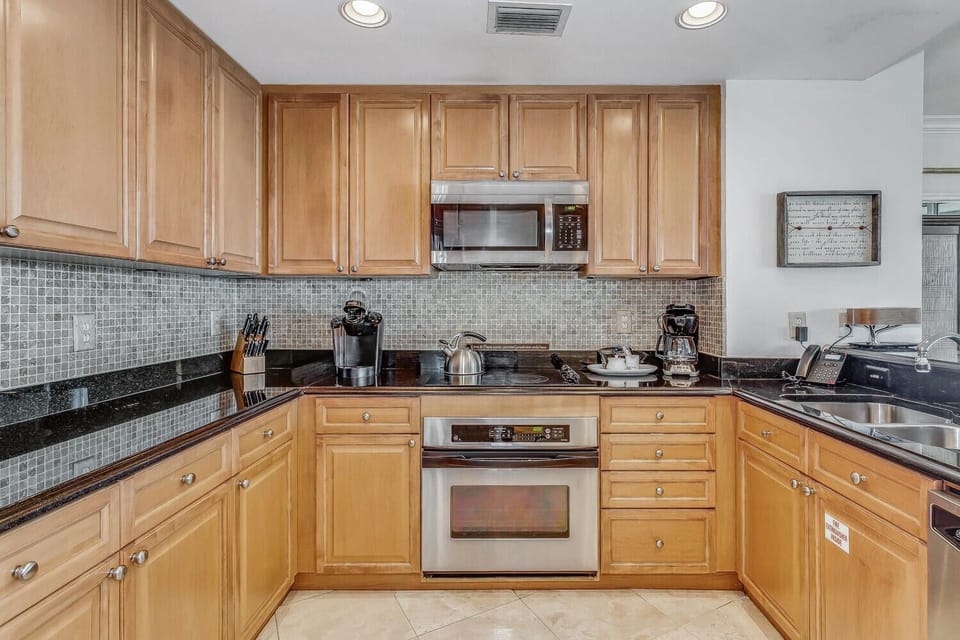 Kitchen 1.5